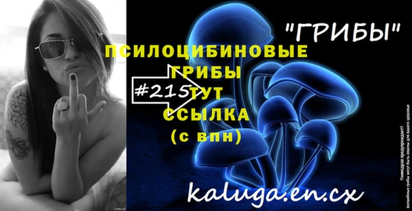 эйфоретик Абдулино